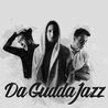 Слушать Da Gudda Jazz feat. Marik J