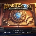Из игры "Hearthstone: Heroes of Warcraft"