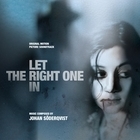 Из фильма "Впусти меня / Let the Right One In"
