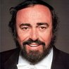 Слушать Luciano Pavarotti and Tom Jones