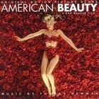 Из фильма "Красота по-американски / American Beauty"