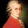 Слушать Wolfgang Amadeus Mozart and London Philharmonic Orchestra, Laurence Siegel