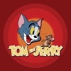 Из мультсериала "Том и Джерри / Tom and Jerry"
