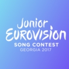 Детское Евровидение 2017