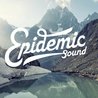 Слушать Epidemic Sound