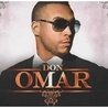 Слушать Don Omar, J-doe, Reek da Villian & Busta Rhymes