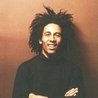Слушать Bob Marley