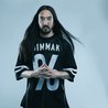 Слушать Steve Aoki and The Bloody Beetroots