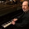 Слушать Andy Page and Hans Zimmer