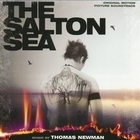 Из фильма "Море Солтона / The Salton Sea"