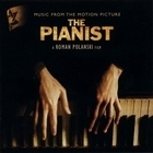 Из фильма "Пианист / The Pianist"