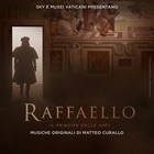 Из фильма "Рафаэль: Принц искусства в 3D / Raffaello: Il Principe delle Arti - in 3D"