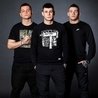 Слушать Баскил,Шурик Погребенный (ГАМОРА) feat Narkoz