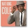 Слушать Nat King Cole