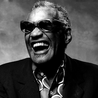 Слушать Ray Charles and Willie Nelson