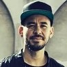 Слушать Mike Shinoda feat Upsahl, Iann dior