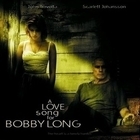Из фильма "Любовная лихорадка / A Love Song for Bobby Long"