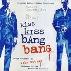 Из фильма "Поцелуй навылет / Kiss Kiss Bang Bang"