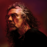 Слушать Robert Plant