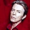 Слушать David Bowie - Rubber Band