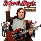 Из фильма "Школа рока / The School of Rock"