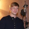 Слушать Тимошенко Сергей