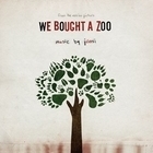 Из фильма "Мы купили зоопарк / We Bought a Zoo"