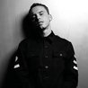 Слушать Logic feat DJ Drama