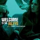 Из фильма "Добро пожаловать к Райли / Welcome to the Rileys"