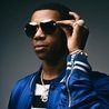 Слушать Jucee Froot and A Boogie wit da Hoodie