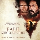 Из фильма "Павел, апостол Христа / Paul, Apostle of Christ"