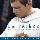 Из фильма "Молитва / La prière"