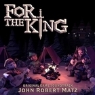 Из игры "For The King"