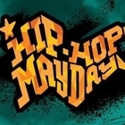 Фестиваль "Hip-Hop MayDay 2018"