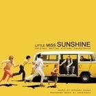 Из фильма "Маленькая мисс Счастье / Little Miss Sunshine"