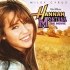 Из фильма "Ханна Монтана: Кино / Hannah Montana: The Movie"