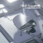 Из игры "NieR: Automata Piano Collections"