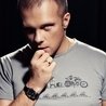 Слушать DJ Groove feat Slider and Magnit, Кравц