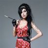 Слушать Amy Winehouse