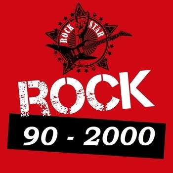 Зарубежные хиты рок 90 слушать. Рок 2000-х зарубежные. Зарубежный рок 90-х 2000-х. Рок 90 зарубежные. Рок иностранный 2000.