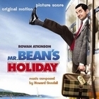 Из фильма "Мистер Бин на отдыхе / Mr. Bean's Holiday"