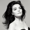 Слушать Björk feat Skunk Anansie