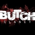 Butch Clancy
