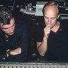 Слушать Brian Eno & David Byrne