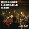 Слушать Berggren Kerslake Band