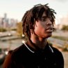 Слушать Chief Keef and Mike WiLL Made It, Rae Sremmurd