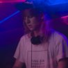 Слушать Cashmere Cat and Ty Dolla Sign