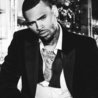 Слушать Chris Brown & Tyga