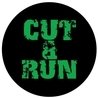 Слушать Cut & Run