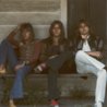 Слушать Emerson, Lake & Palmer
